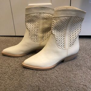dolce vita boots